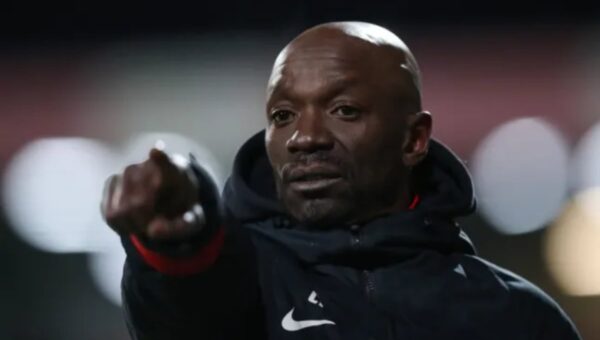 LaLiga: Real Madrid is weak – Makelele blasts Mourinho over Atletico defeat
