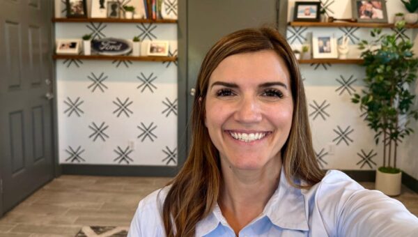 This Ford exec put her family’s Claude assistant on a PIP. ChatGPT has taken over.