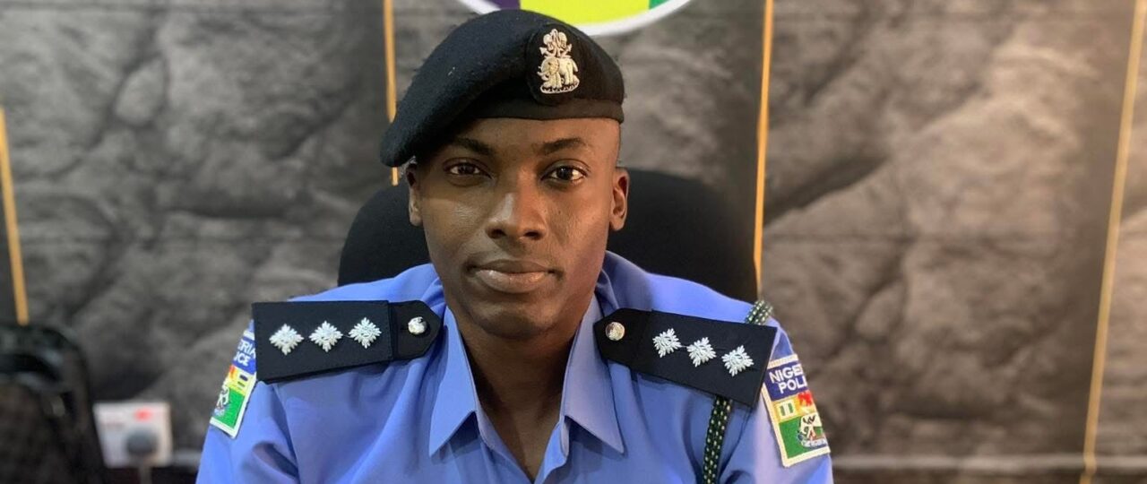 Rape not gender war, popularity contest – Ogun PPRO warns against social media trial
