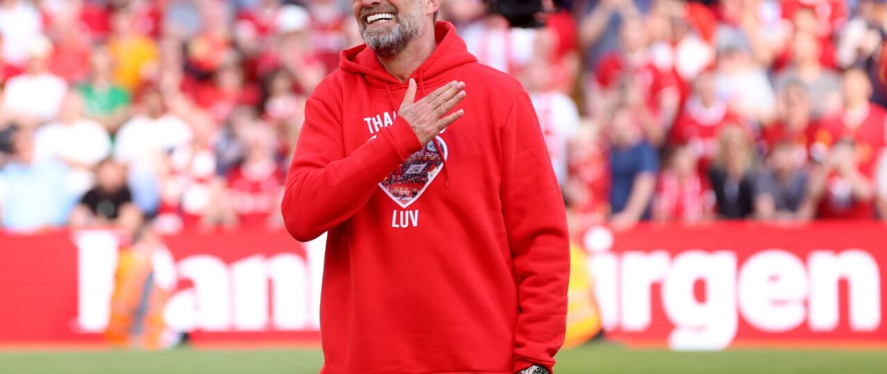 What Jurgen Klopp said in 2024 about Man City having titles stripped resurfaces after guilty verdict