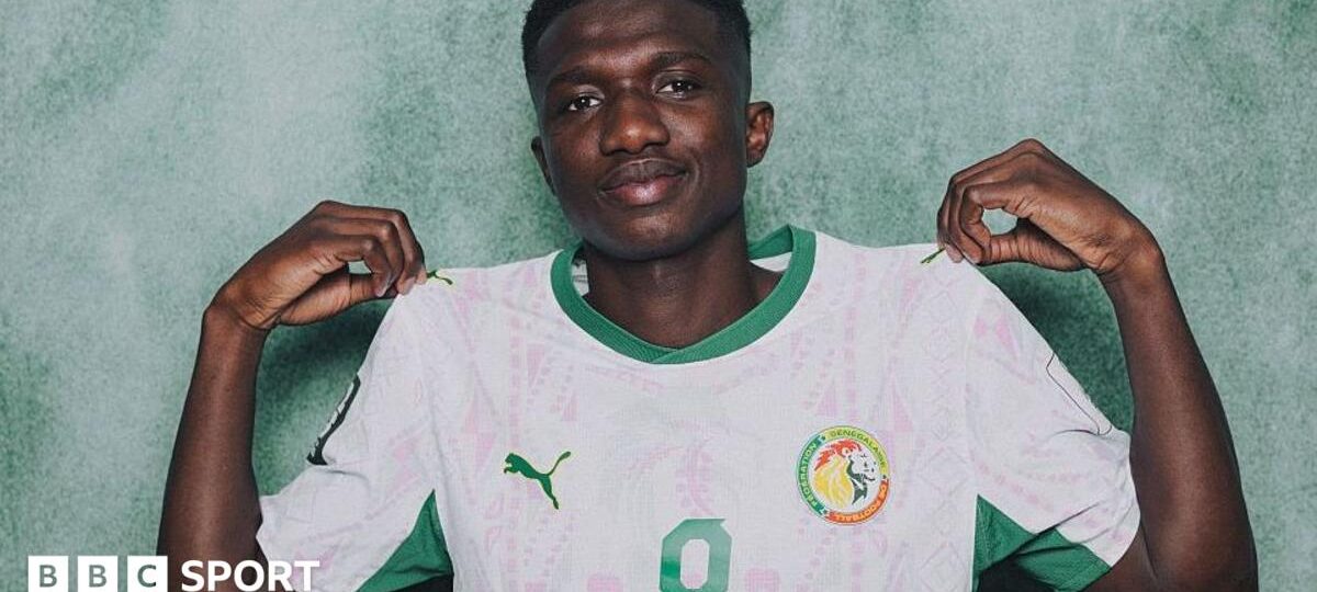 Camara's £47.1m move from Monaco to Chelsea collapses