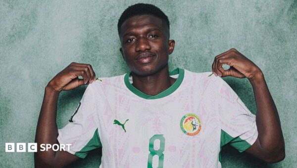 Camara's £47.1m move from Monaco to Chelsea collapses