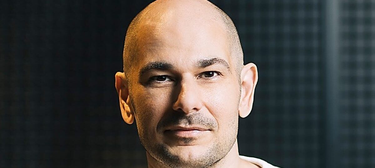 This tech founder says prompting AI agents is a lot like managing people