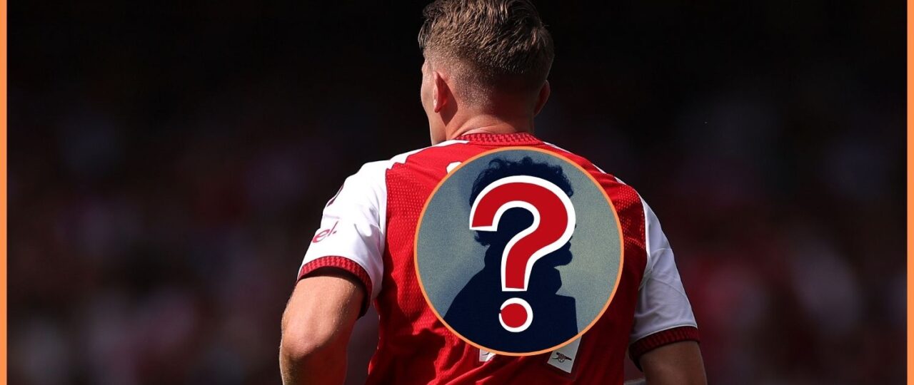 Talks held: Arsenal star “feels undervalued” as four clubs eye January transfer