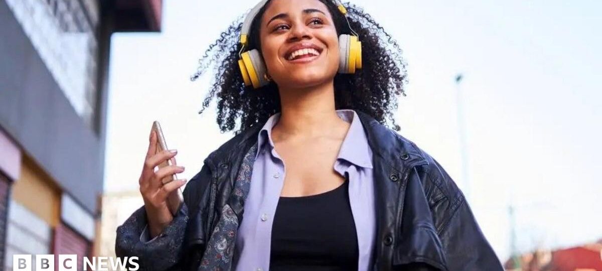 Weekly quiz: What has been named TikTok's song of the summer in the UK?