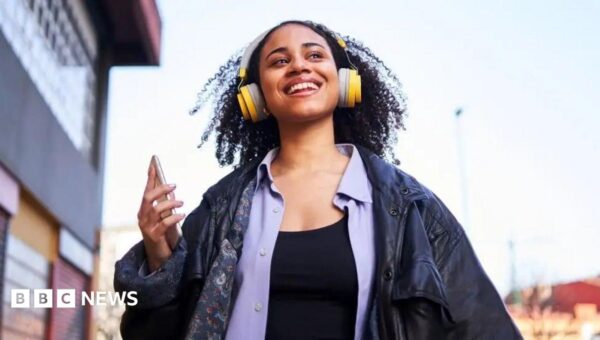Weekly quiz: What has been named TikTok’s song of the summer in the UK?