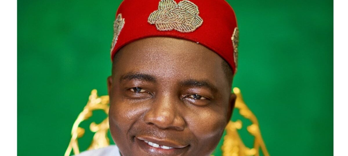 I won’t reply Soludo for describing me as illiterate factory owner – NDC candidate, Onunkwo