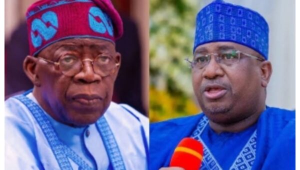 Tension in Kebbi as youths destroy Tinubu, Governor Idris’ campaign posters