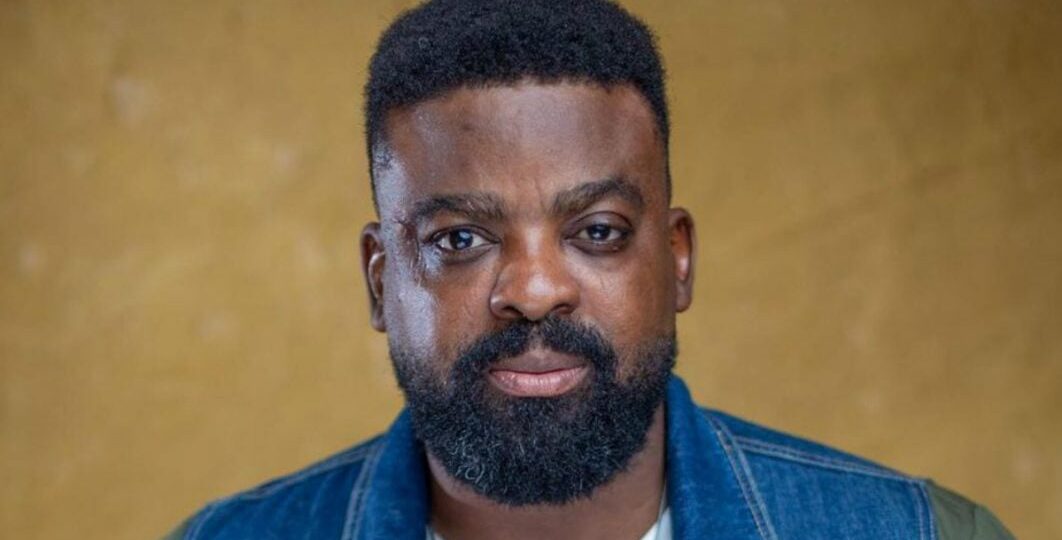 Nollywood producers will run away from YouTube if dollar exchange rate crashes – Kunle Afolayan