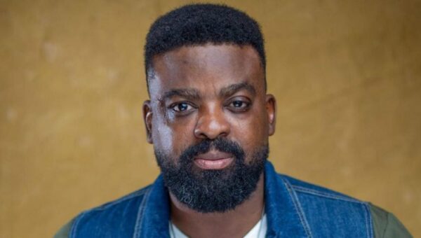 Nollywood producers will run away from YouTube if dollar exchange rate crashes – Kunle Afolayan