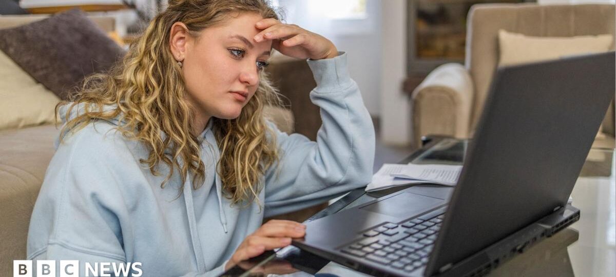 Student loan terms to be made clearer in England