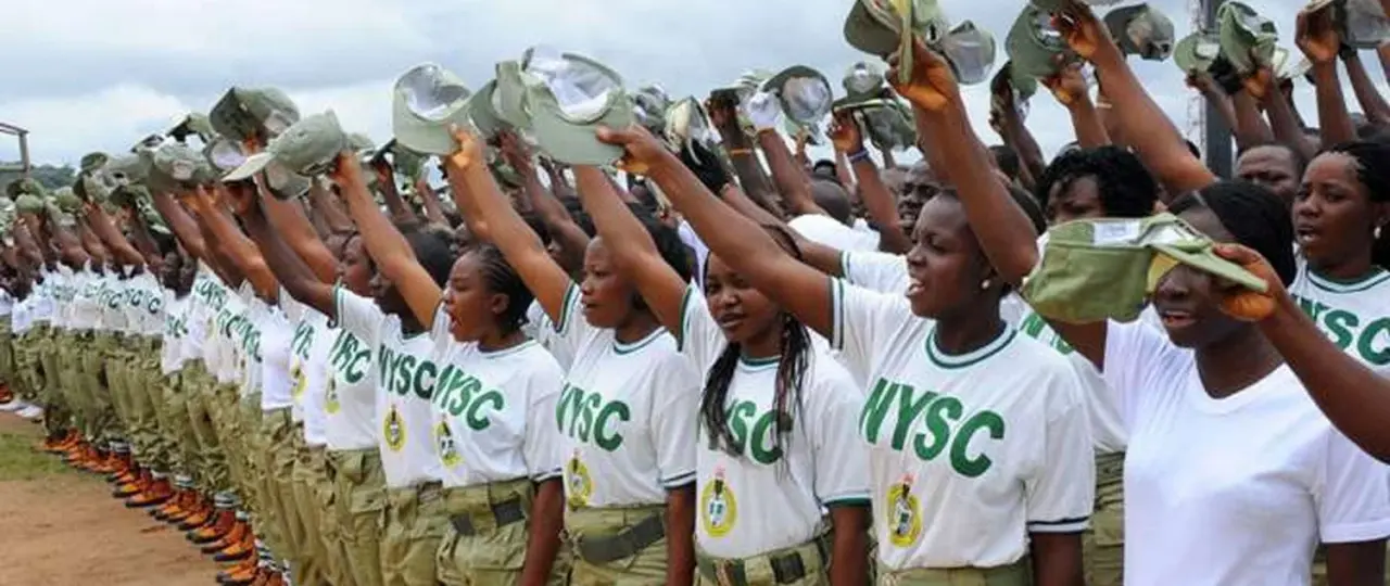 FG, NYSC strengthen digital link to curb certificate fraud
