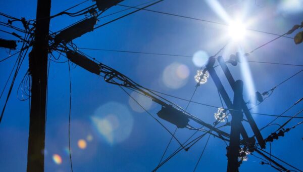 Aba: Artisan electrocuted while working on plaza roof
