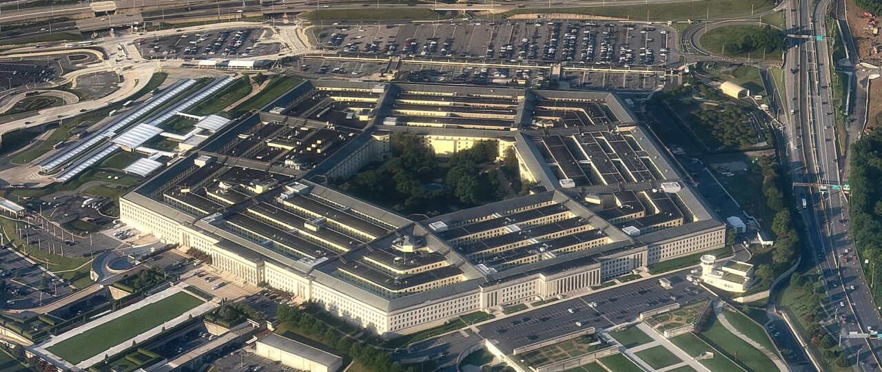 Hackers stole millions of US military personnel records during months-long data breach
