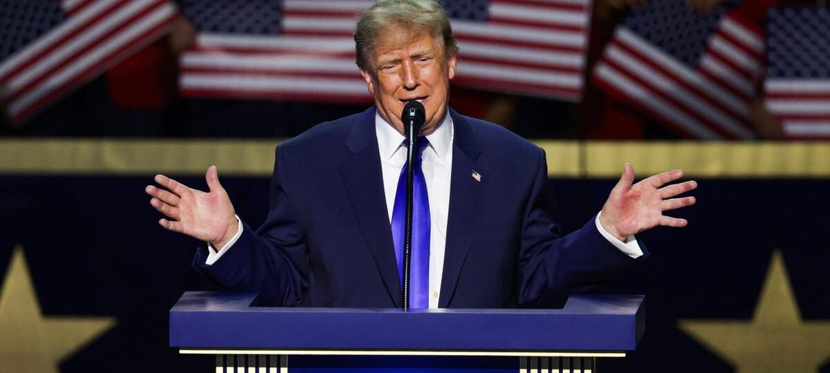 Trump’s swing at green card holders on public benefits is facing a slew of lawsuits