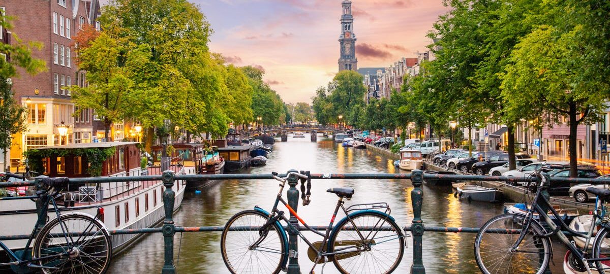 I asked Instinct to plan 2 trips for me — and it sucked all the joy out of traveling