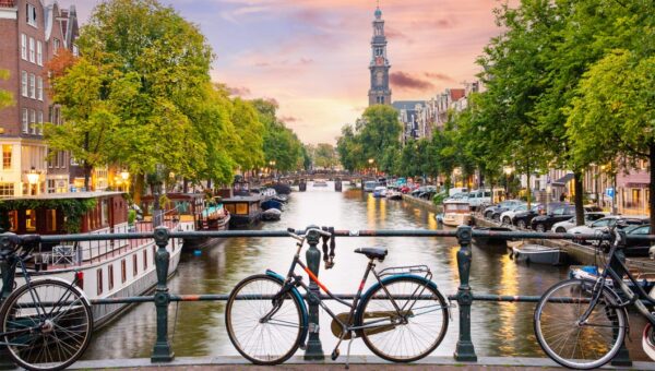 I asked Instinct to plan 2 trips for me — and it sucked all the joy out of traveling