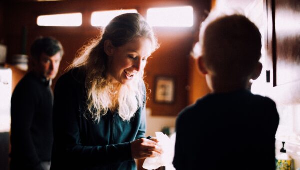 When Will the Elizabeth Holmes ‘You Can See Everything’ Doc Come to Streaming?