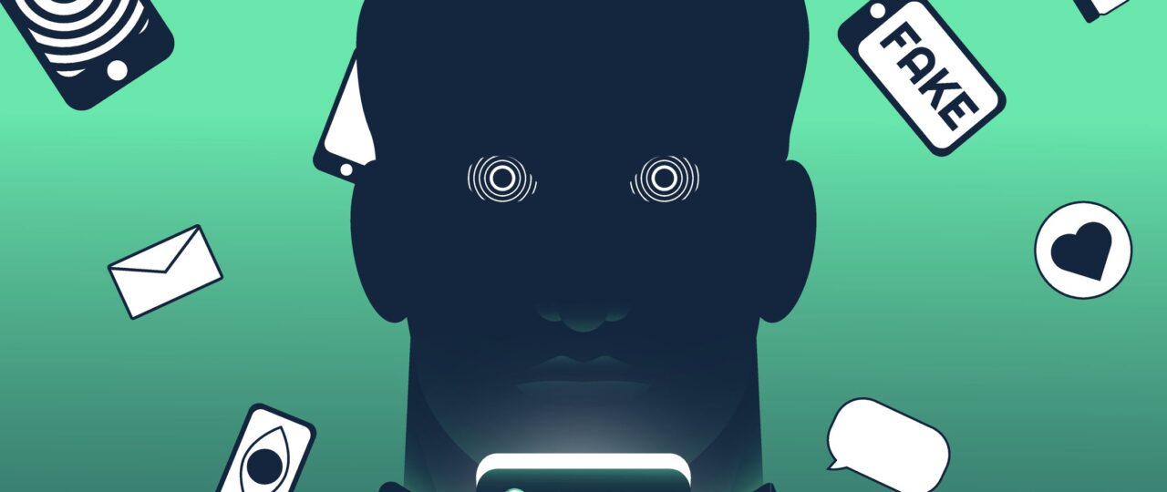 AI safety conversations have gotten unbelievable