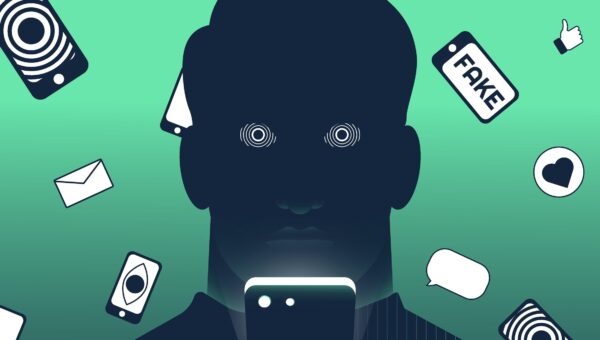 AI safety conversations have gotten unbelievable