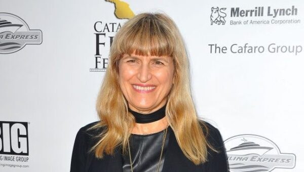 Who Is Catherine Hardwicke? 5 Things to Know About the Acclaimed ‘Twilight’ Director