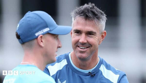 Back and loving it – Pietersen on his history, Brook & helping win the Ashes