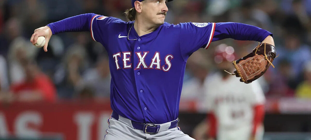 Peyton Gray activated, Adam Macko optioned