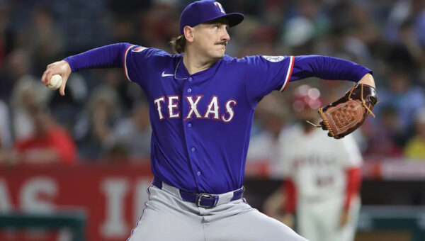 Peyton Gray activated, Adam Macko optioned