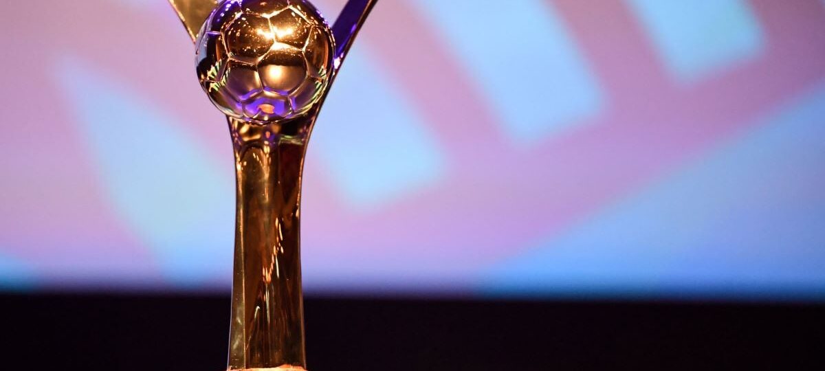 FIFA U-20 Women’s World Cup: Two countries qualify for semi-final stage