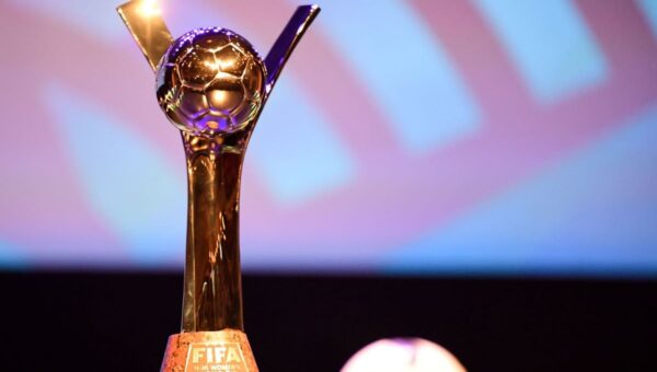 FIFA U-20 Women’s World Cup: Two countries qualify for semi-final stage