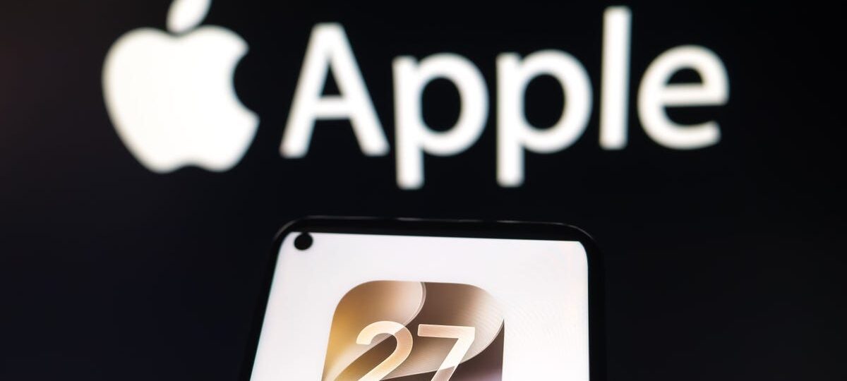 iOS 27 is out now. Here are the biggest changes the update is bringing to your iPhone.