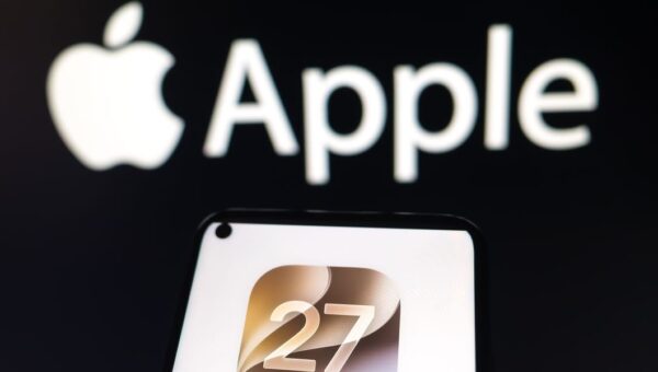 iOS 27 is out now. Here are the biggest changes the update is bringing to your iPhone.