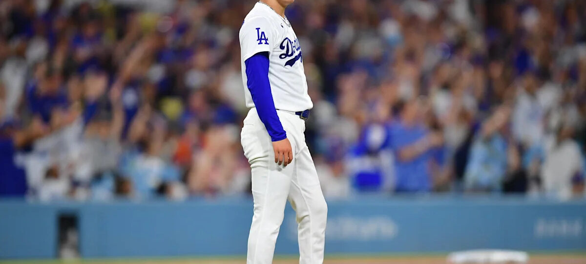 Dodgers follow clunker with an extra-frustrating loss
