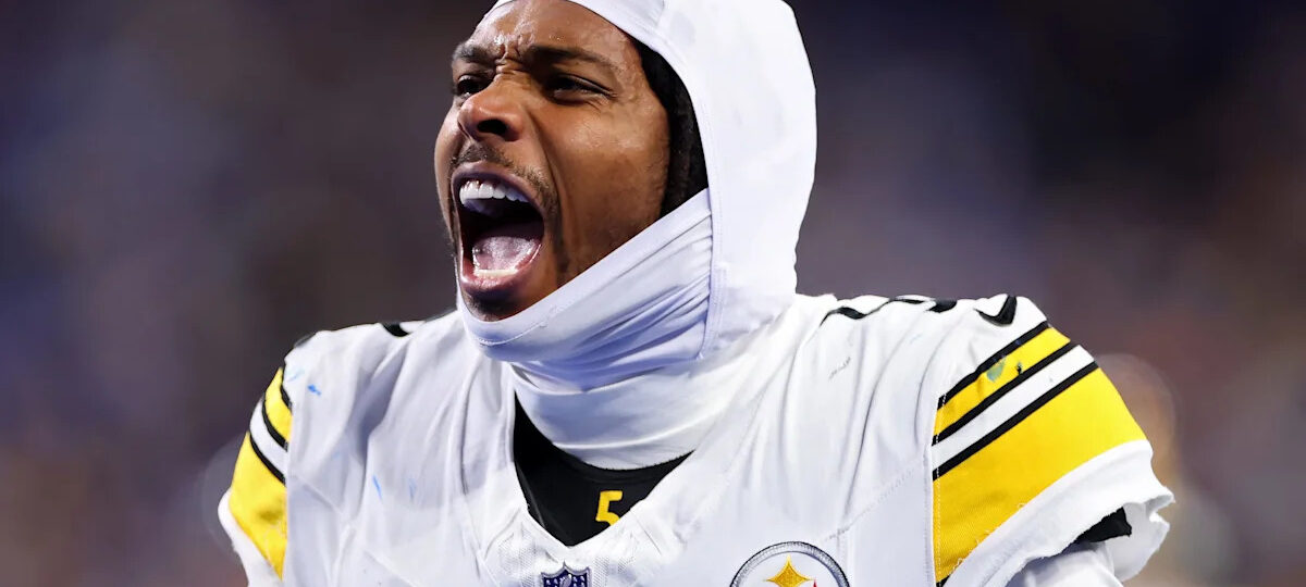 Steelers vs Browns: 4 causes for concern this week