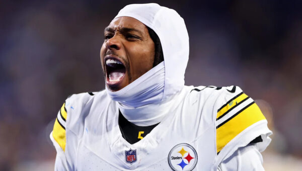 Steelers vs Browns: 4 causes for concern this week
