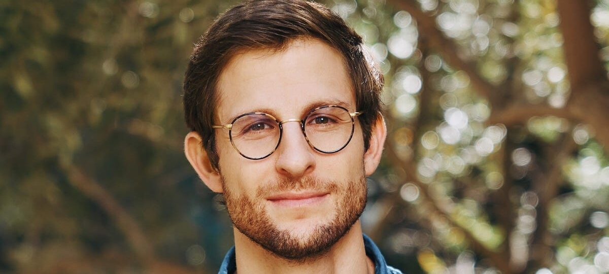 An NEA partner says not every AI task needs frontier intelligence