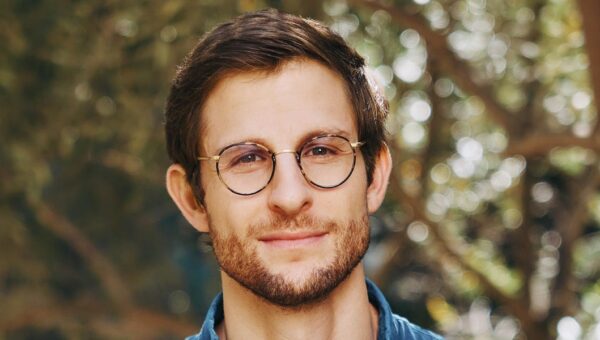 An NEA partner says not every AI task needs frontier intelligence