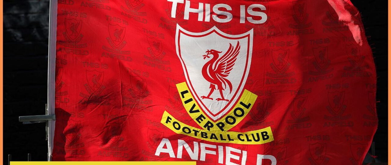Confirmed: Key figure leaves Liverpool as controversial rumours addressed