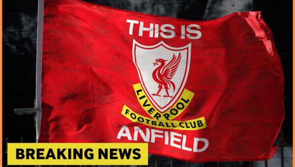 Confirmed: Key figure leaves Liverpool as controversial rumours addressed