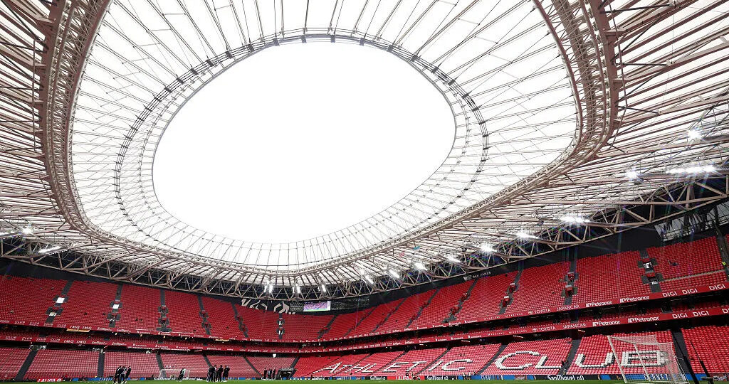 Athletic-Elche: Terzic and Anselmi confirm XIs in Bilbao