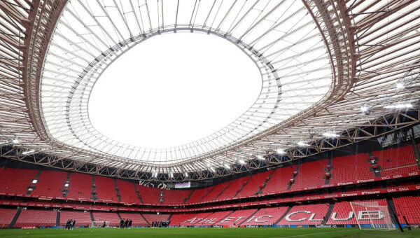 Athletic-Elche: Terzic and Anselmi confirm XIs in Bilbao