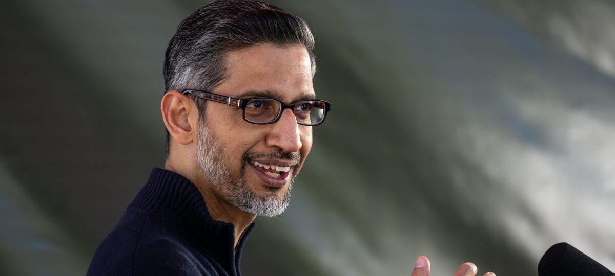 Google yet again avoided a breakup of its business — but it will have to play nicer