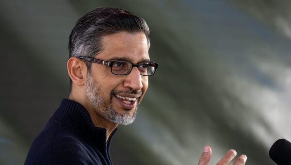 Google yet again avoided a breakup of its business — but it will have to play nicer