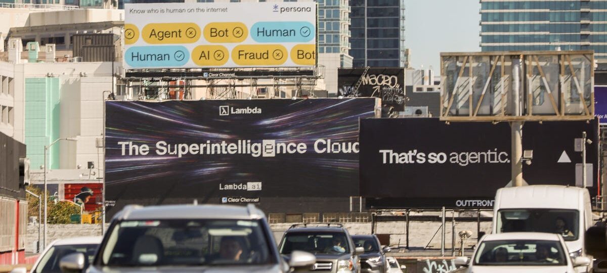 Only 6% of marketers say AI is paying off in a big way. Here’s what the winners are doing.