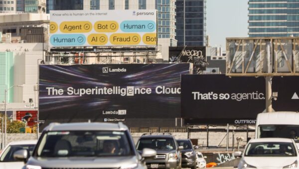 Only 6% of marketers say AI is paying off in a big way. Here’s what the winners are doing.