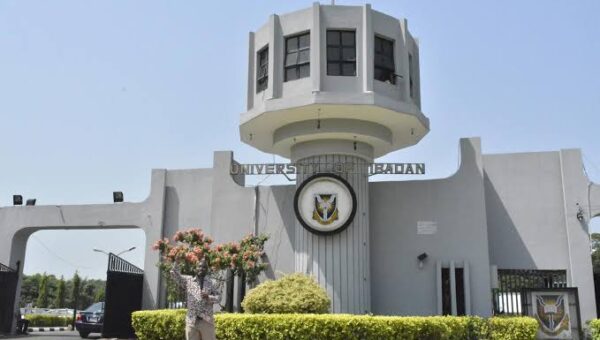 UI to shred certificates unclaimed for over 10 years
