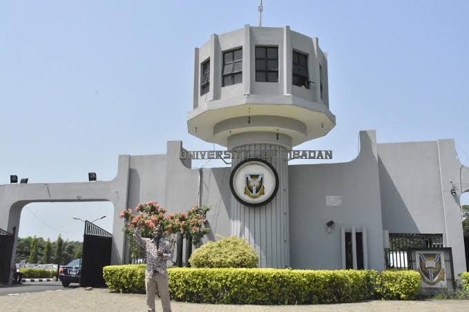 UI to shred certificates unclaimed for over 10 years