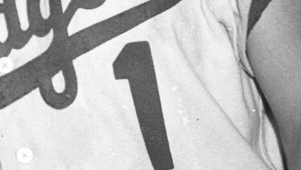 Dodgers magic number to clinch National League West