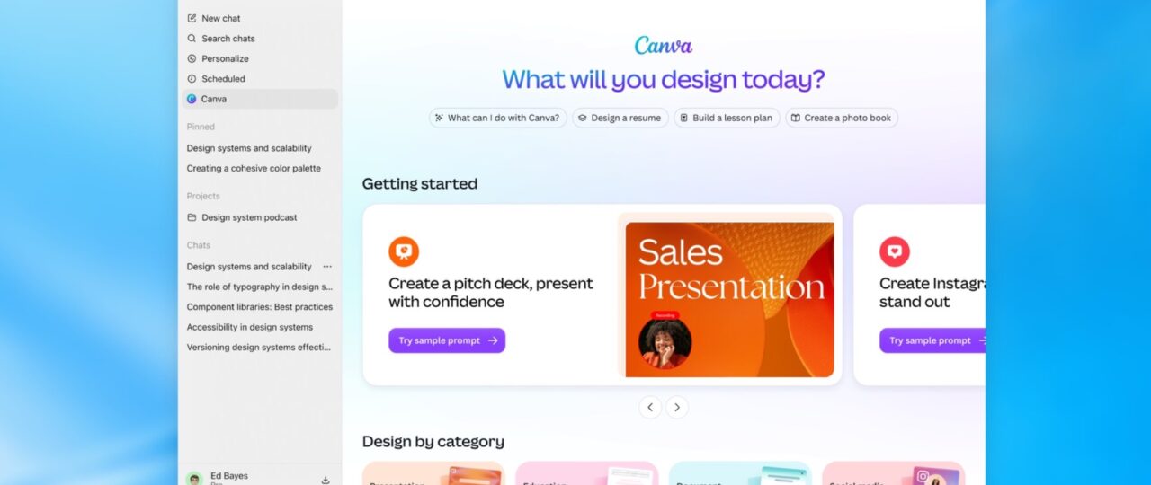 OpenAI expands ChatGPT’s plugins with app-like interfaces and automations