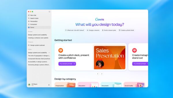 OpenAI expands ChatGPT’s plugins with app-like interfaces and automations